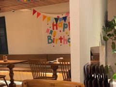 -The Good Place好地方·Brunch·coffee(国贸店)