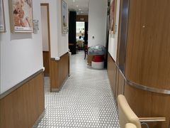 -海马体家庭照相馆(深圳笋岗万象食家家庭店)
