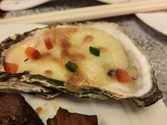 -嘉莱特精典国际酒店·醇咖啡厅