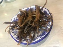 -兔爸私家小厨(新北万达店)