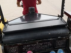 -吴哥国家博物馆