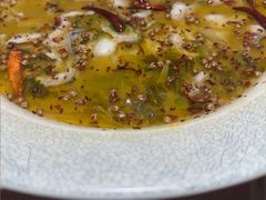 -新太二·鲜料川菜(晶耀前滩店)