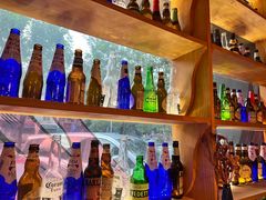 -一麻一辣麻辣香锅(方庄店)