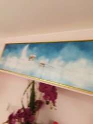 点击看大图 -薇兰专业脱毛连锁机构