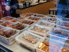 -味德丰·酱鹅(上海打浦路店)