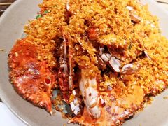 -79号渔船海鲜饭店(华强北店)