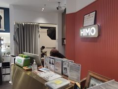 -海马体照相馆(深圳万象天地店)