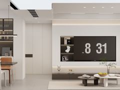 -锦华装饰·27年放心家装