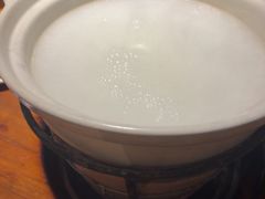 -海煮叹鲜·粥底火锅·港式海鲜打边炉(赛银国际广场店)