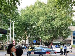 -中国工商银行(瑞金二路支行)