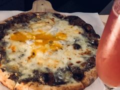 -Mercato莫卡多露台餐厅与酒吧(K11店)