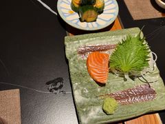 -伊藤ITO(侨福芳草地购物中心店)