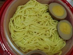 -九毛九西北菜(番禺万达店)