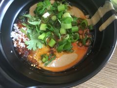 -大可泥炉烤肉(中街店)