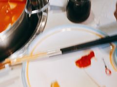 -蕃茄述·好汤自然来(江汉路店)