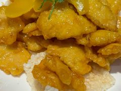 -俭寨大盘鸡·缸子肉·小公鸡·新疆菜(云通店)