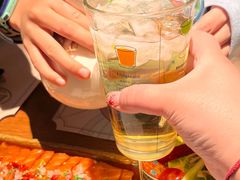 -玉川屋·深夜食堂居酒屋(柳巷店)