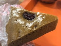 -江南大学-第一食堂(江南苑)
