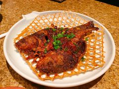 -小团圆餐厅(欧洲城店)