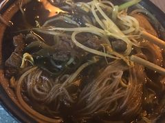 -南湖胖子砂锅(南湖店)