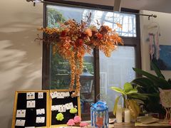 -100家灵感仓库·DIY团建(什刹海店)