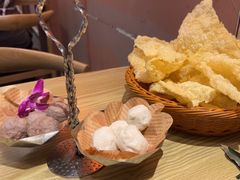 -朱氏牛鼎记鲜牛火锅(山水华庭店)