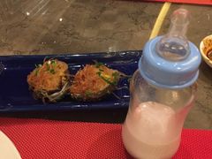 -怡咖啡自助餐(宁波香格里拉店)