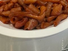 -龍歌自助小火锅(秦淮水游城店)