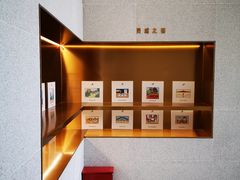 -喜茶(青岛金狮广场店)