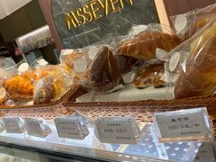 -蜜思琪蛋糕(民生路店)
