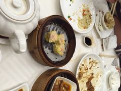 香港潮福城大酒楼(福新店)-潮福城大酒楼·潮粤菜·港式点心(阳光城店)