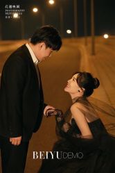 点击看大图 -北遇映画PHOTO GRAPHY STUDIO