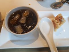 -利苑酒家(华熙国际店)