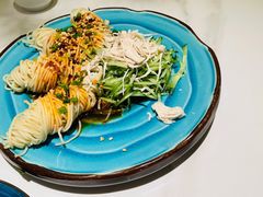 -相遇·川湘融合菜(丹阳吾悦广场店)
