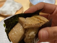 -鮨清日本料理