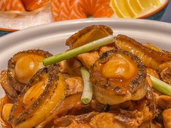 -粤匠·澳门点心粤菜海鲜(澳门半岛店)