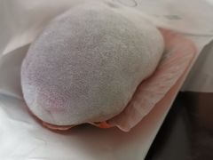 -聪记香港糯米糍(天虹店)