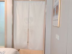 -福田家月子中心 产后 月嫂(市立母子医院店)