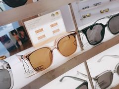 -青山良镜(中国丹阳国际眼镜城店)