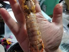 -盒马鲜生(宝地店)