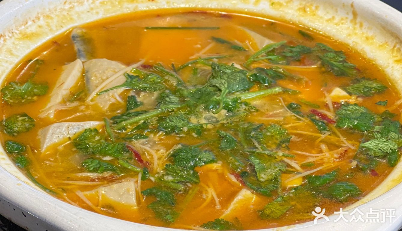 回老家必吃杨斌大排档[啤酒]