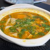 回老家必吃杨斌大排档[啤酒]