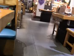 -云尊府云南菜·蒸汽石锅鱼(学清路店)