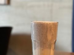 -Wagas(凤凰汇店)