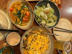 -亚特兰蒂斯·蟹餐厅 CRAB KITCHEN·鲜活海鲜