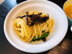 -翠湖轩中餐厅(昆明翠湖宾馆店)
