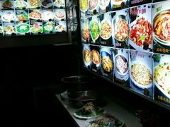 -香滨园骨架王(民生路店)