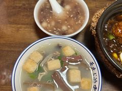 -应天大明王朝·南京菜(中山陵店)