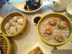 -豫园万丽酒店-万丽轩中餐厅(河南南路店)