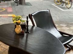 -帝戎(禾祥西路店)